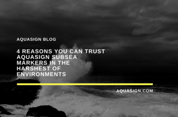 Aqausign-Blog