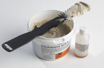 Aquahesive1