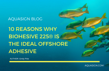 Biohesive-10-reasons-Blog
