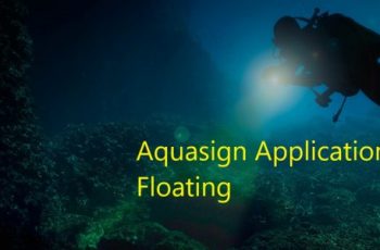 Floating-860x300