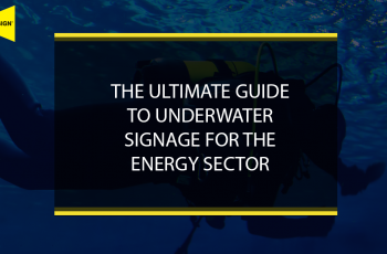 UNDERWATER-SIGNAGE-ENERGY-SECTOR